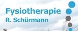 Fysiotherapie R. Schürmann
