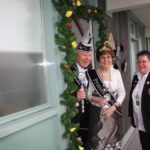 Receptie Henk1 & Maria 1 2025